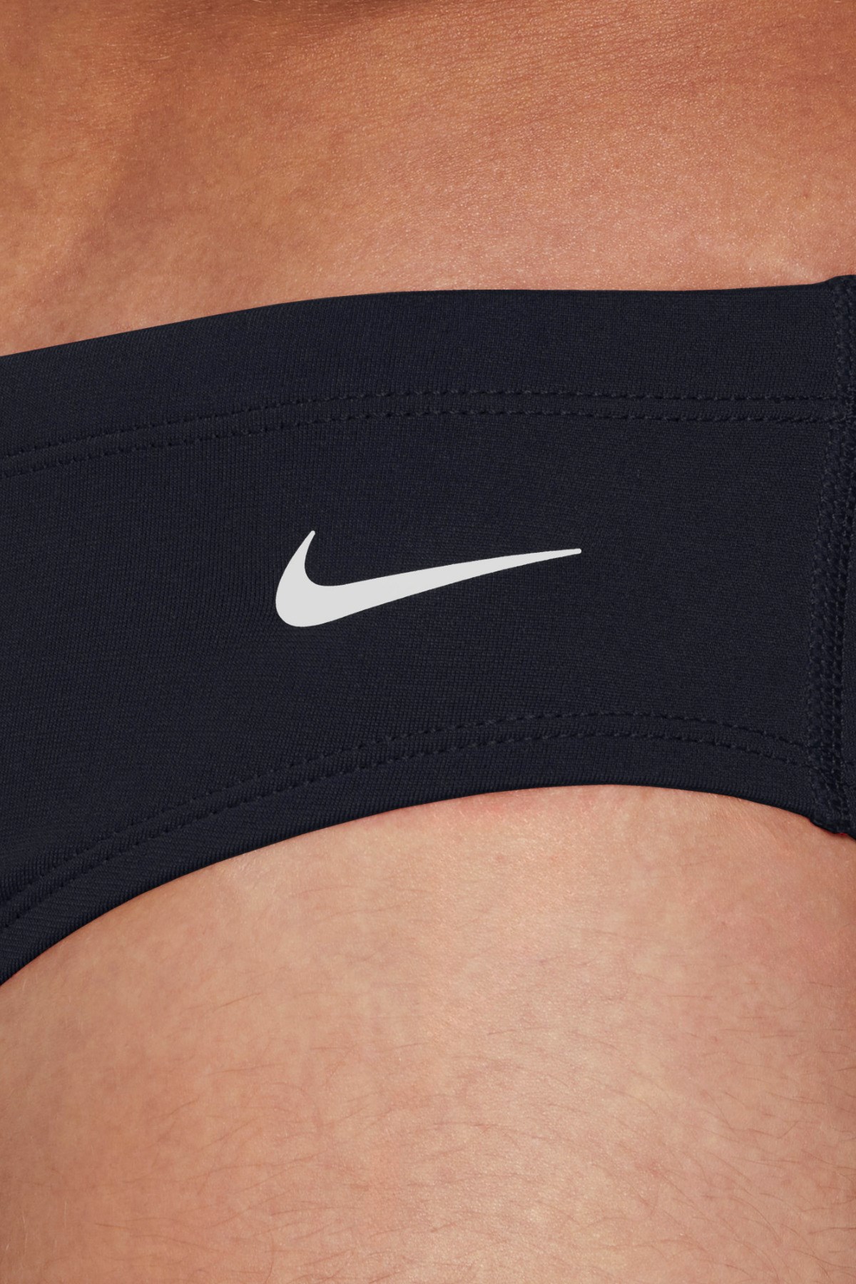 swim-hydrastrong-solid-siyah-brief-erk-8d9-43.jpg