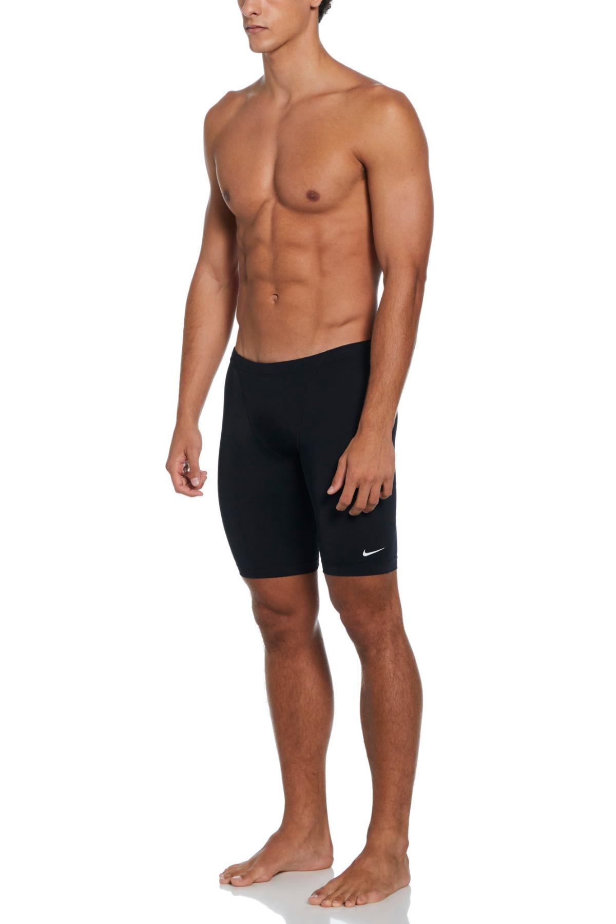 swim-hydrastrong-solid-siyah-erkek-jam-0-8fa9.jpg