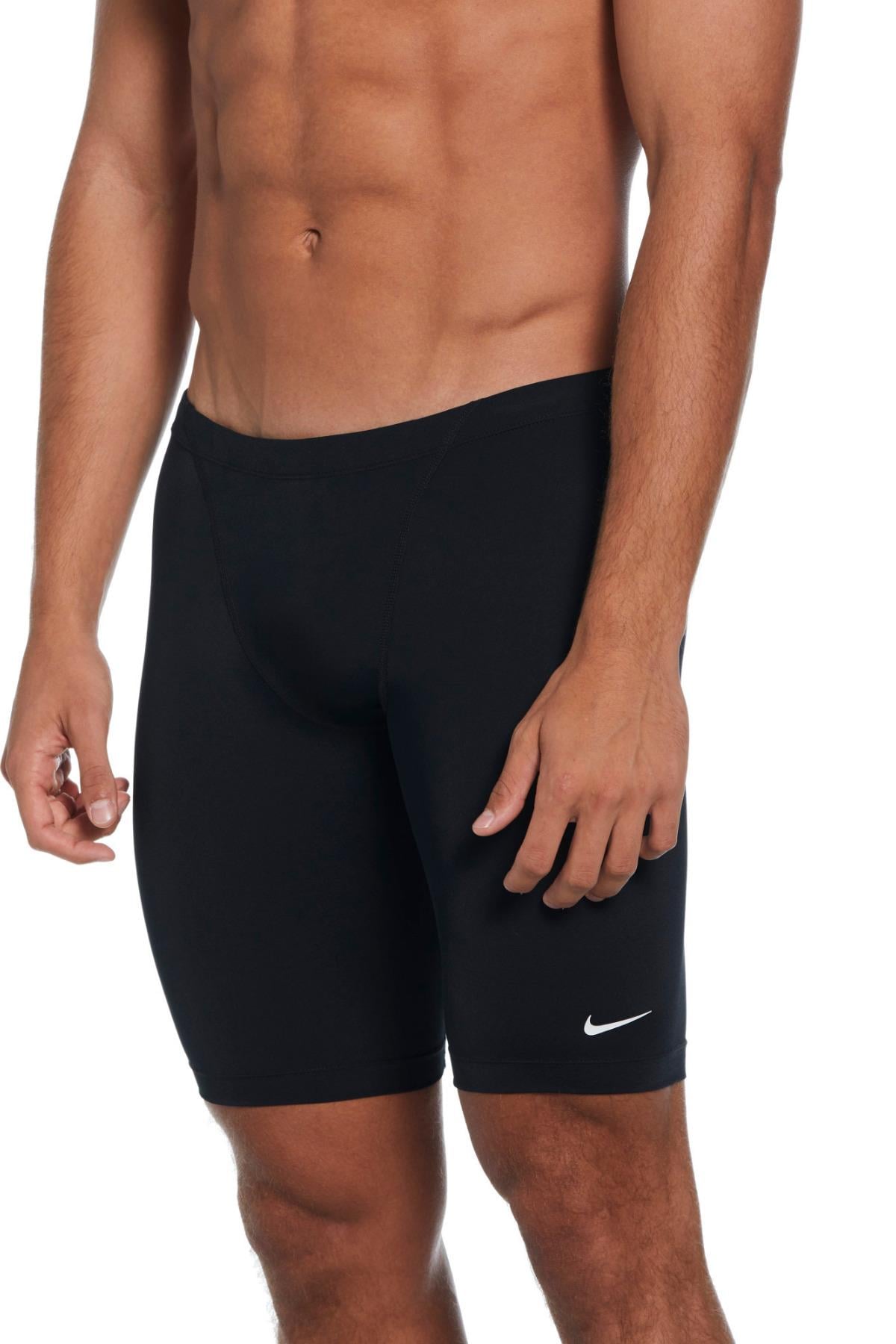 swim-hydrastrong-solid-siyah-erkek-jam-8-4bf2.jpg