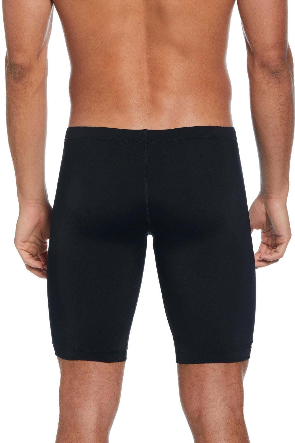 swim-hydrastrong-solid-siyah-erkek-jam-9f29a9.jpg