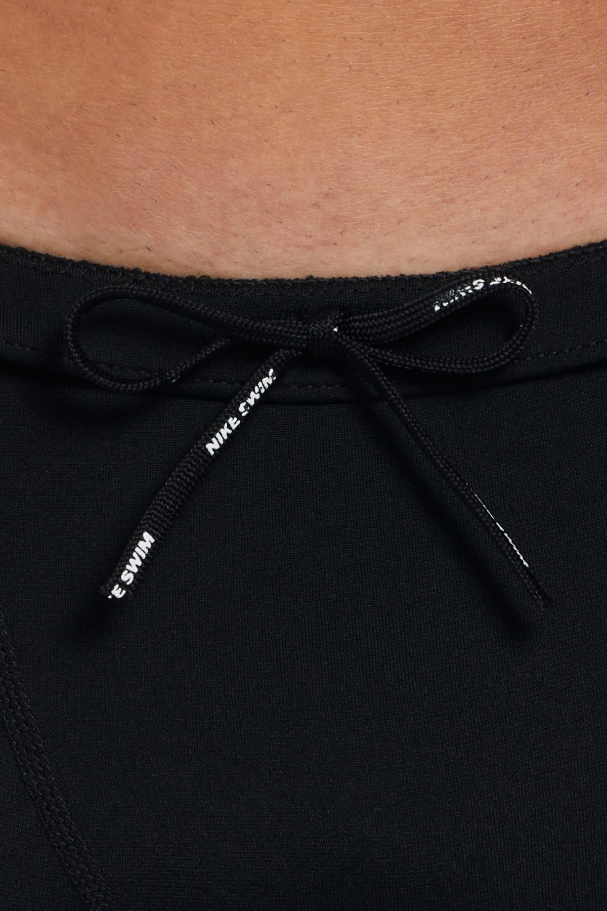 swim-hydrastrong-solid-siyah-erkek-jam-e-b76f.jpg