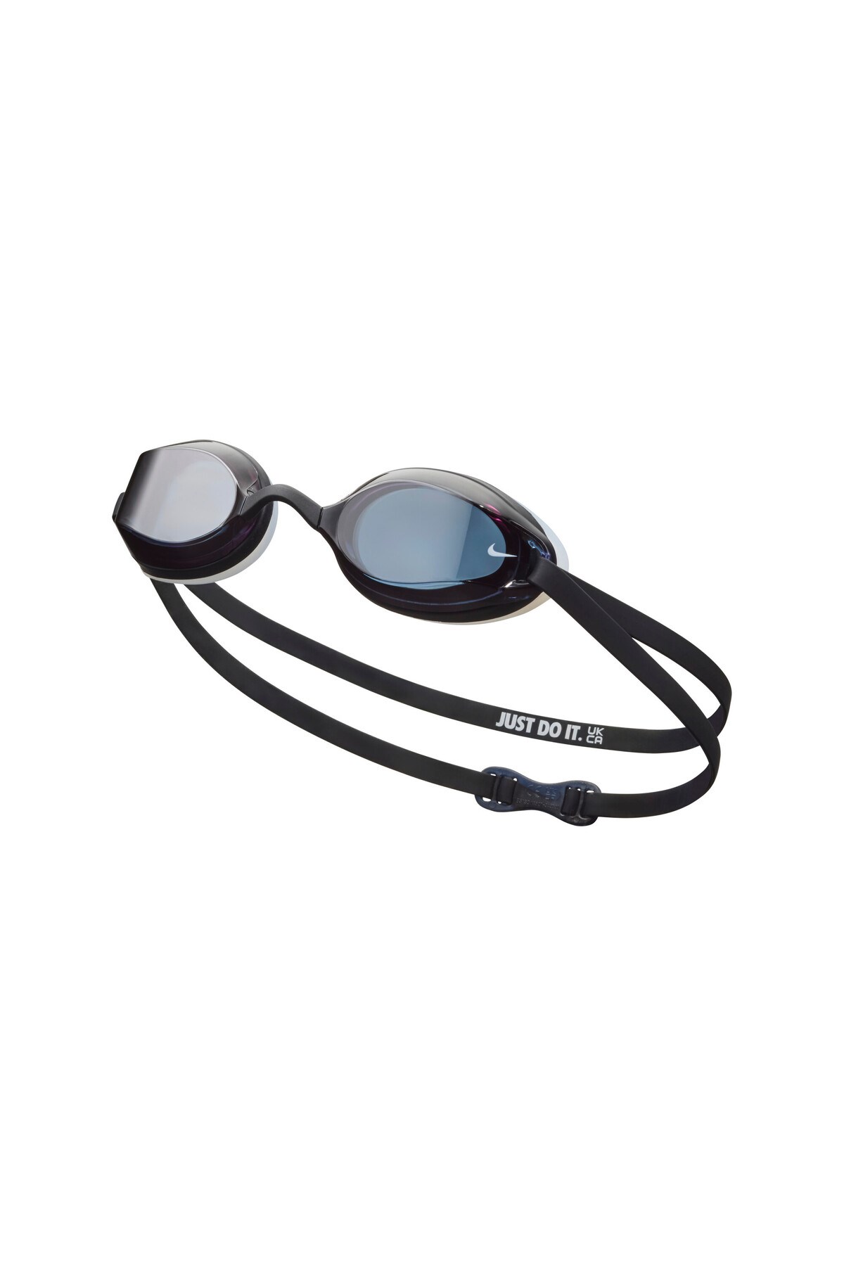 swim-legacy-comfort-adult-goggles-yuzu-37a-82.jpg