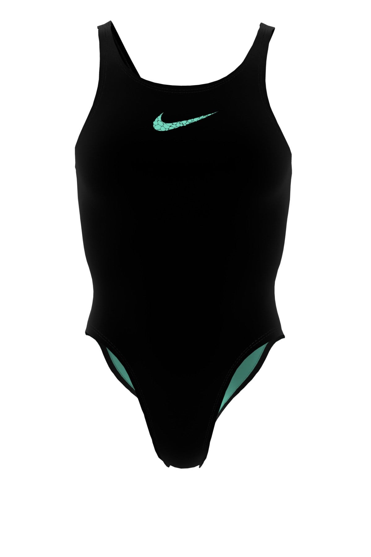 swim-logo-graphic-fastback-kadin-tek-p--4901-.jpg