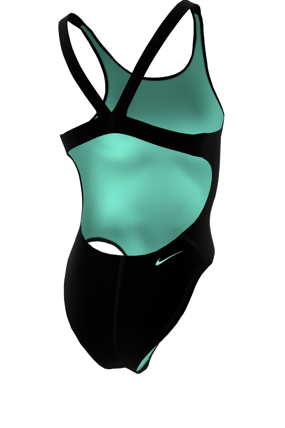 swim-logo-graphic-fastback-kadin-tek-p-4b9bfd.jpg