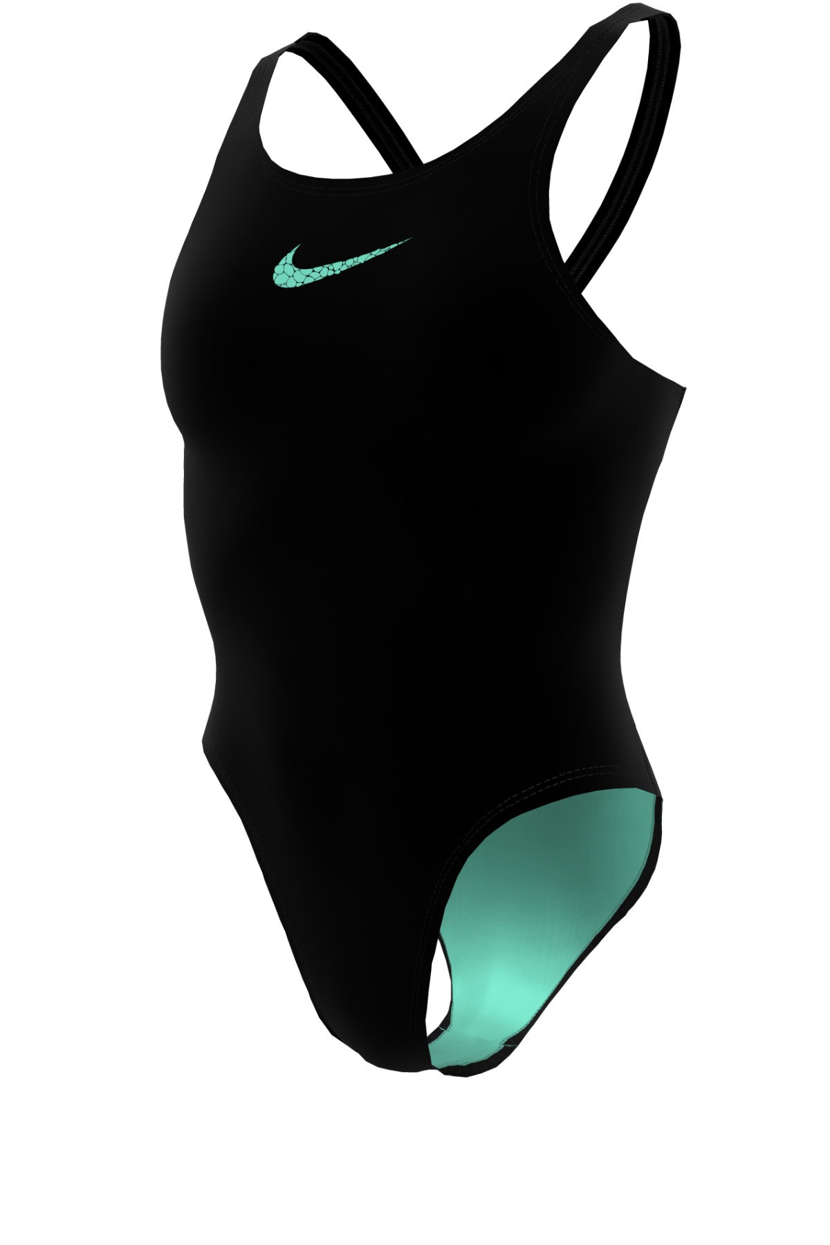 swim-logo-graphic-fastback-kadin-tek-p-9-1f37.jpg