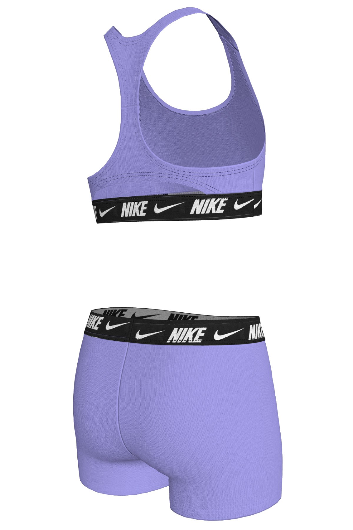swim-logo-tape-racerback-lila-kiz-cocu--041f5.jpg