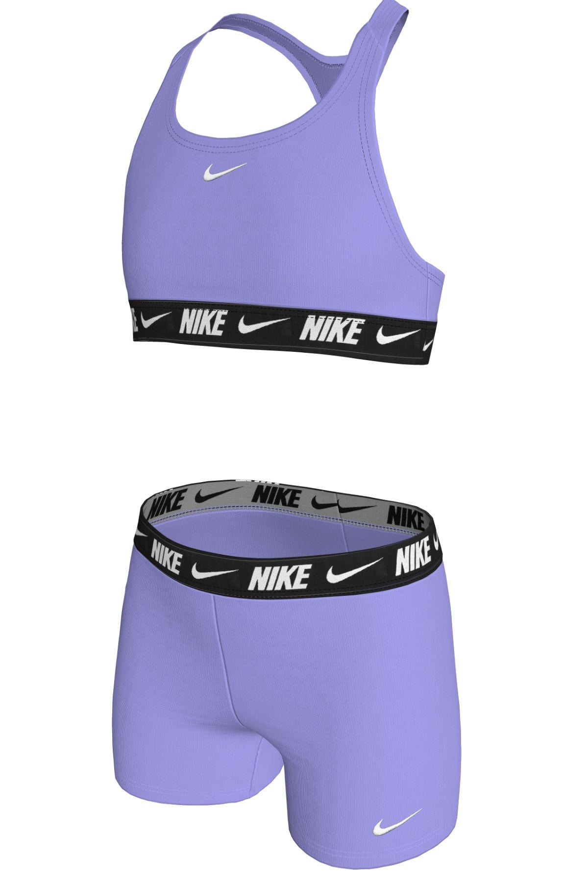 swim-logo-tape-racerback-lila-kiz-cocu-98c3-3.jpg