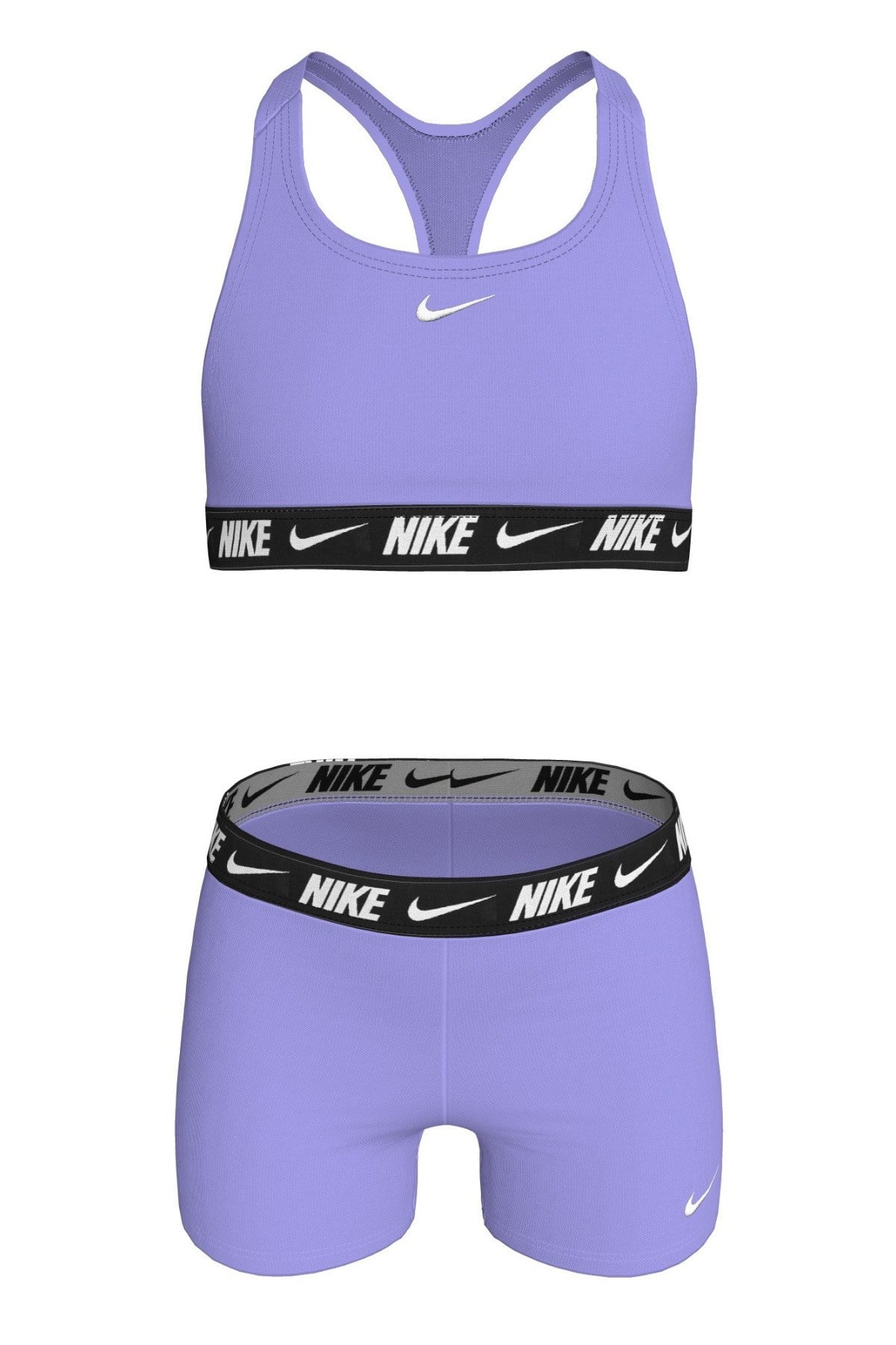 swim-logo-tape-racerback-lila-kiz-cocu-b98a-3.jpg