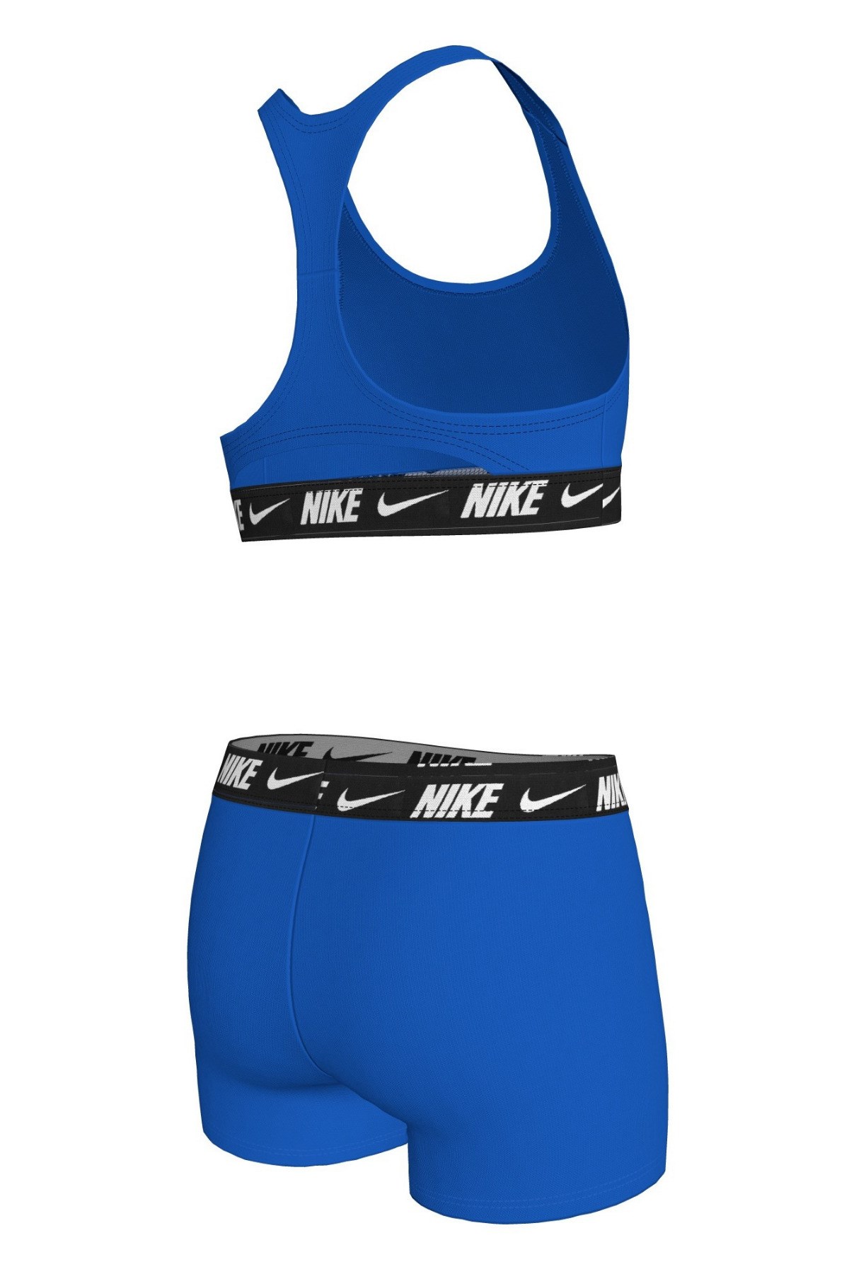 swim-logo-tape-racerback-mavi-kiz-cocu-68-0e3.jpg