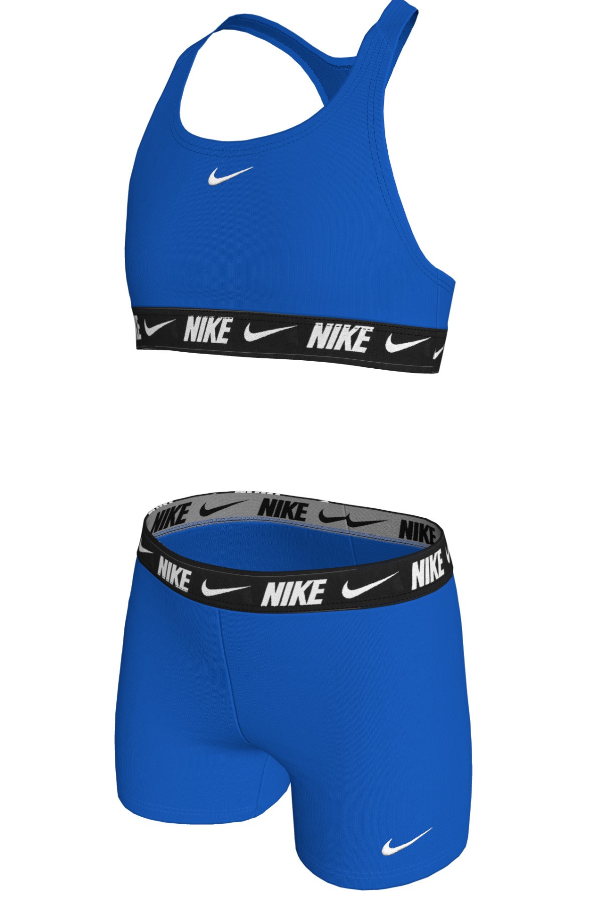 swim-logo-tape-racerback-mavi-kiz-cocu-8a26-1.jpg