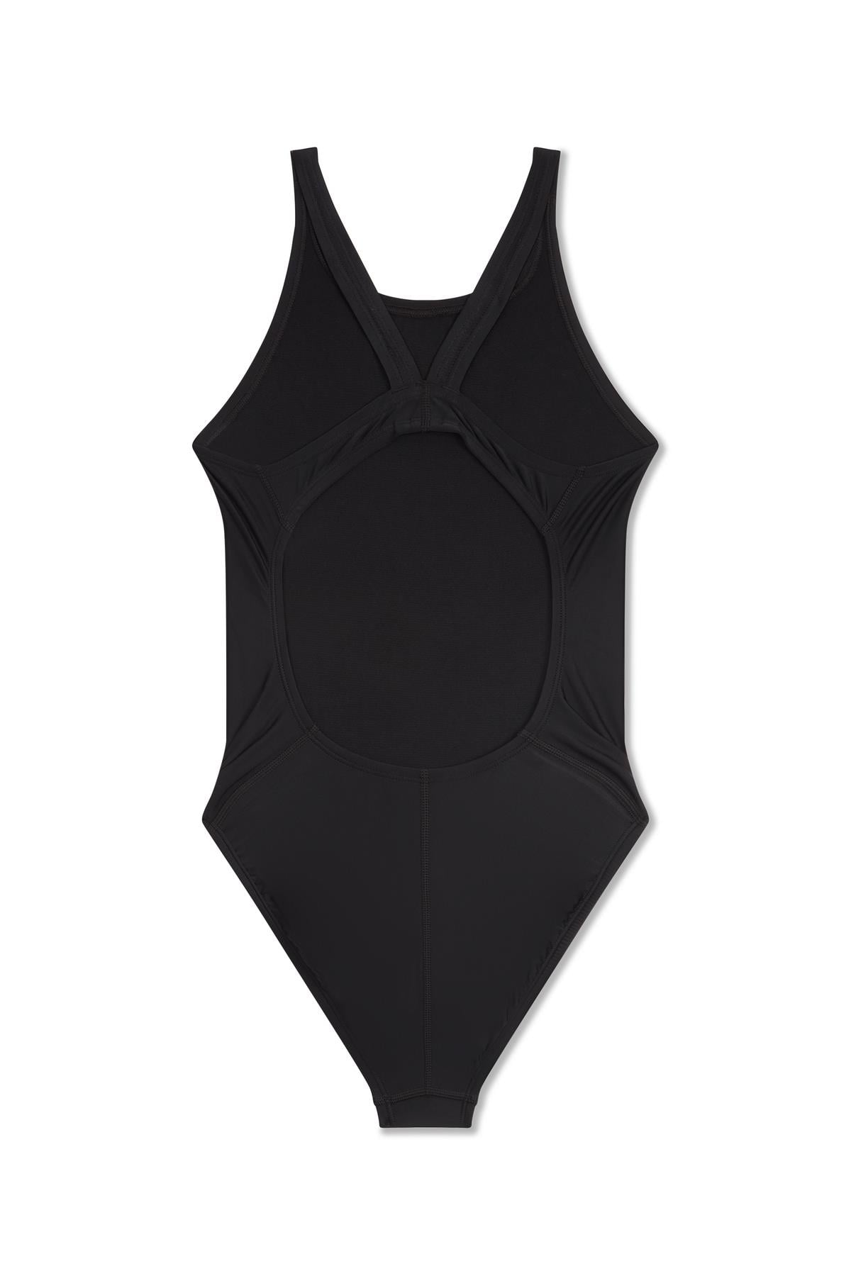 swim-solid-fastback-one-piece-astarli--0ce481.jpg