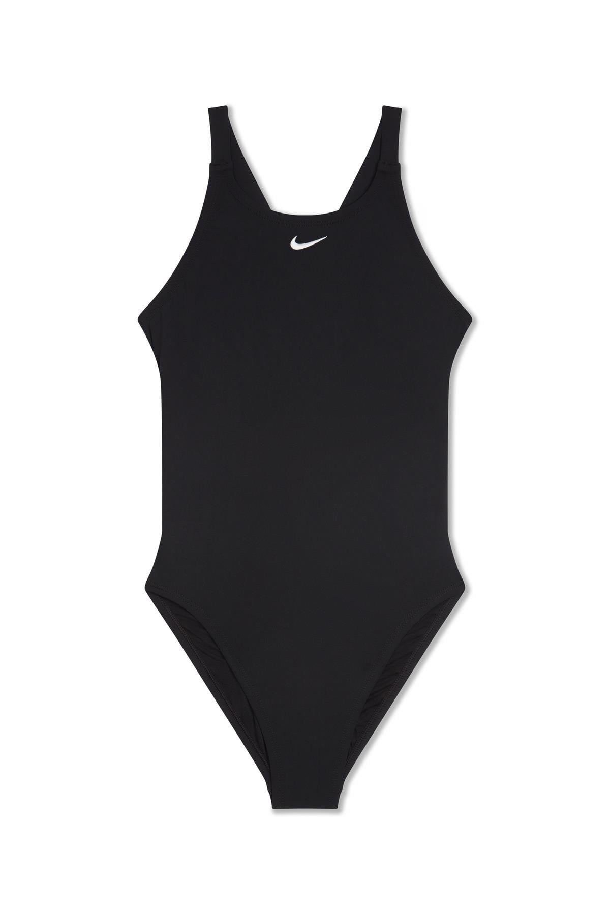 swim-solid-fastback-one-piece-astarli--423d-b.jpg