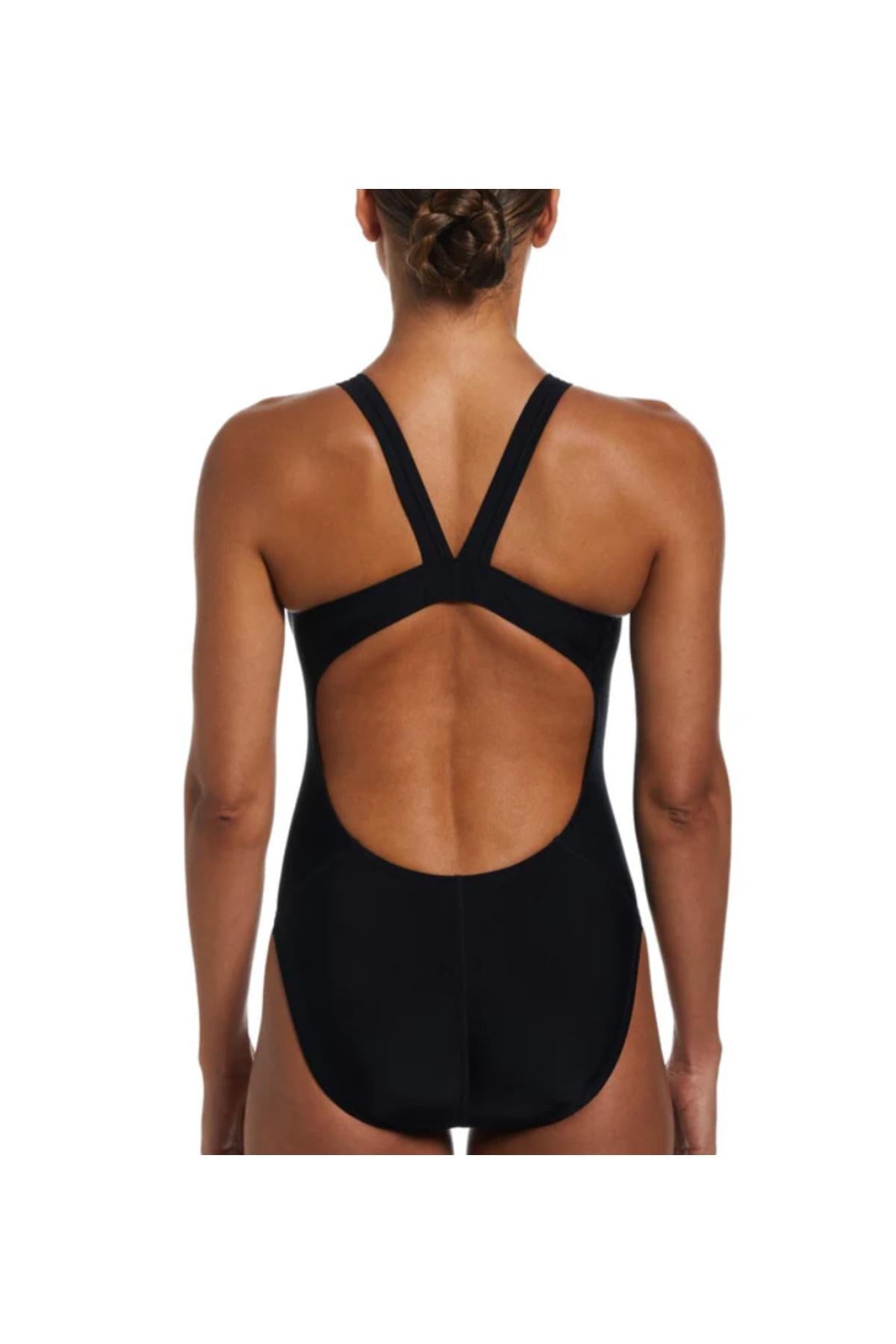 swim-solid-fastback-one-piece-astarli--5e6e24.jpg