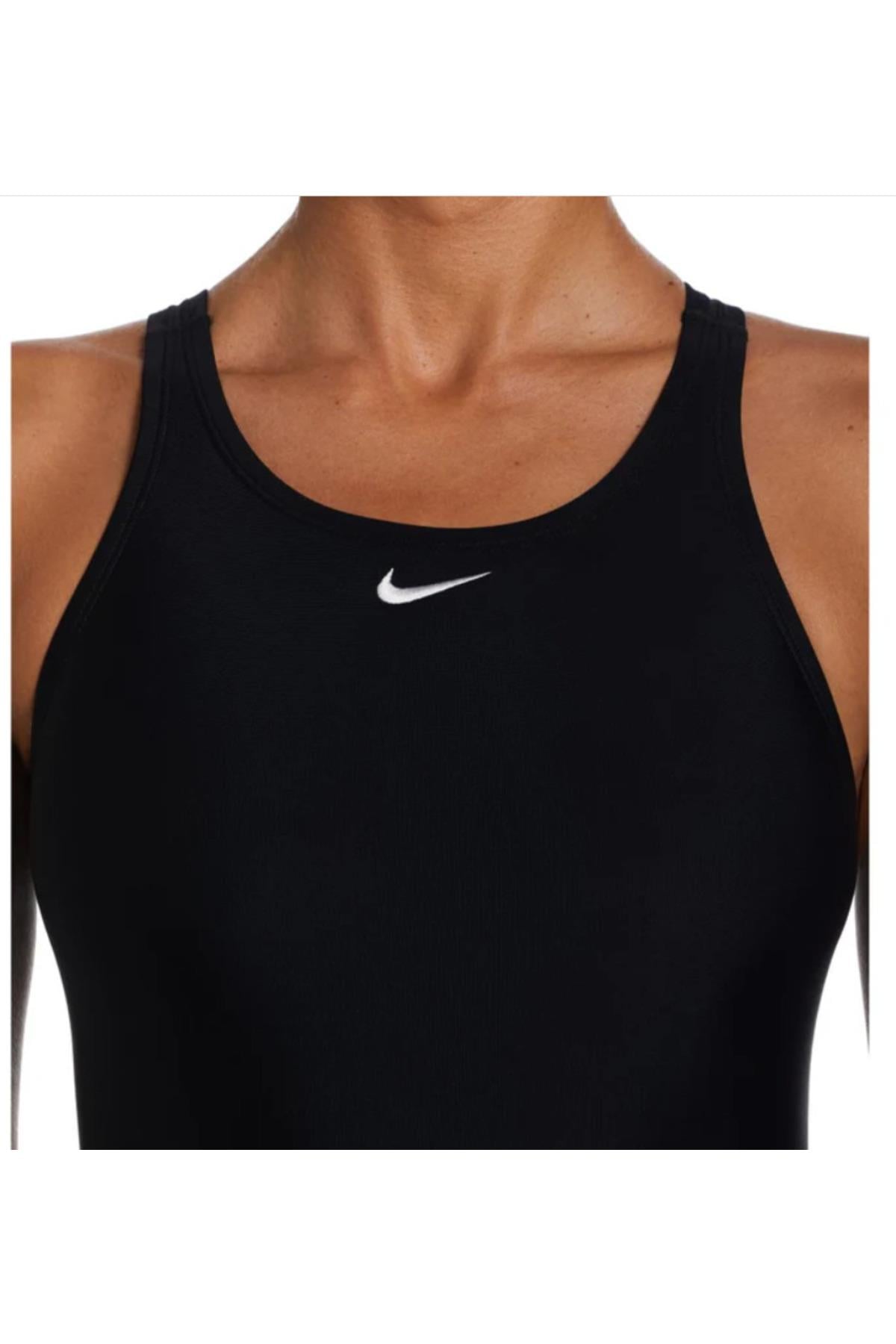 swim-solid-fastback-one-piece-astarli--c-f7c0.jpg