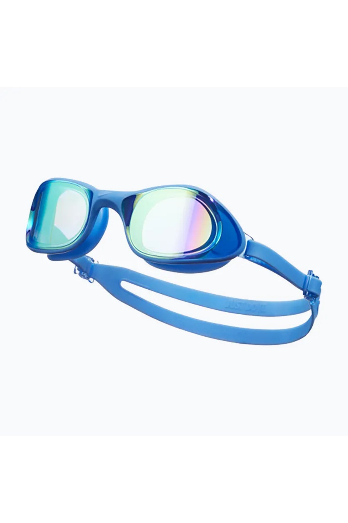 swim-swim-expanse-mirrored-6li-adult-g-253d9a.jpg