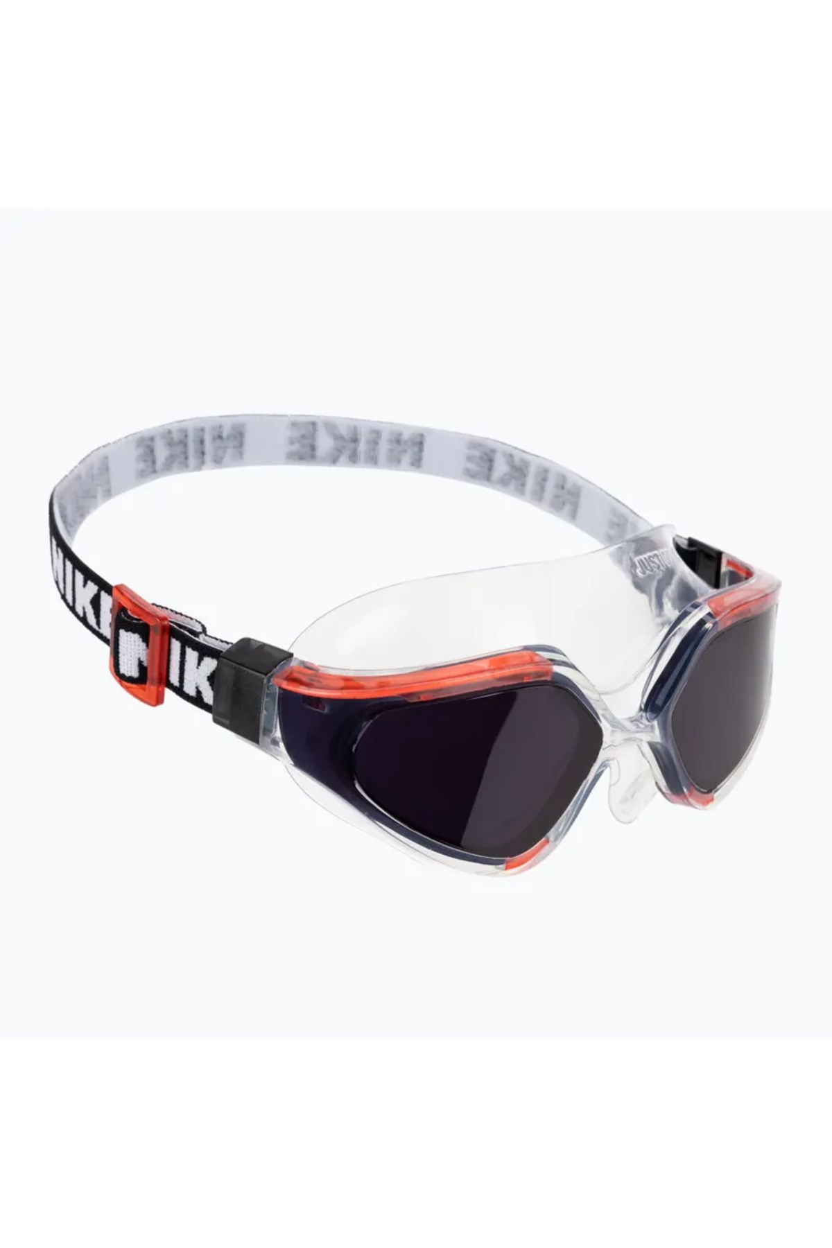 swim-swim-expanse-swim-mask-6li-adult--2-da16.jpg