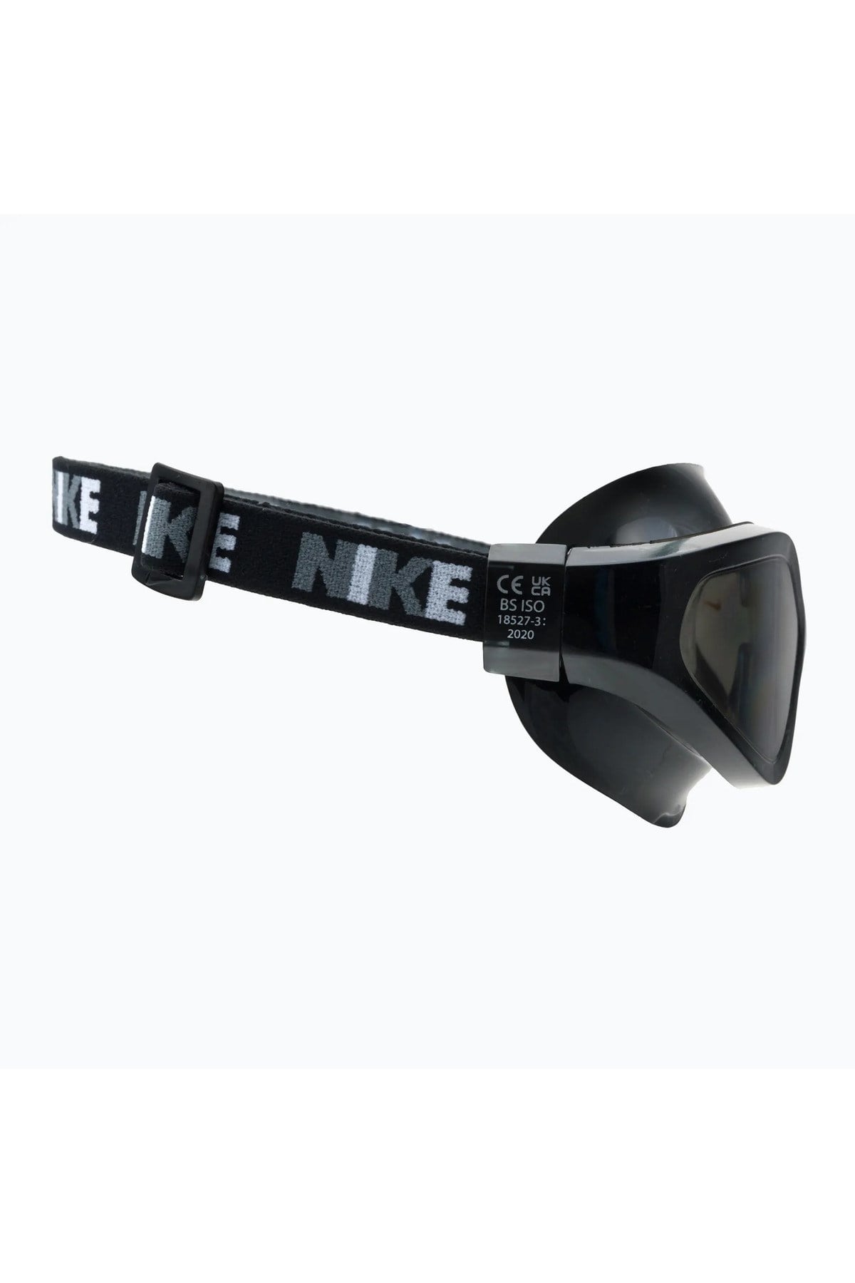 swim-swim-expanse-swim-mask-6li-adult--72-967.jpg