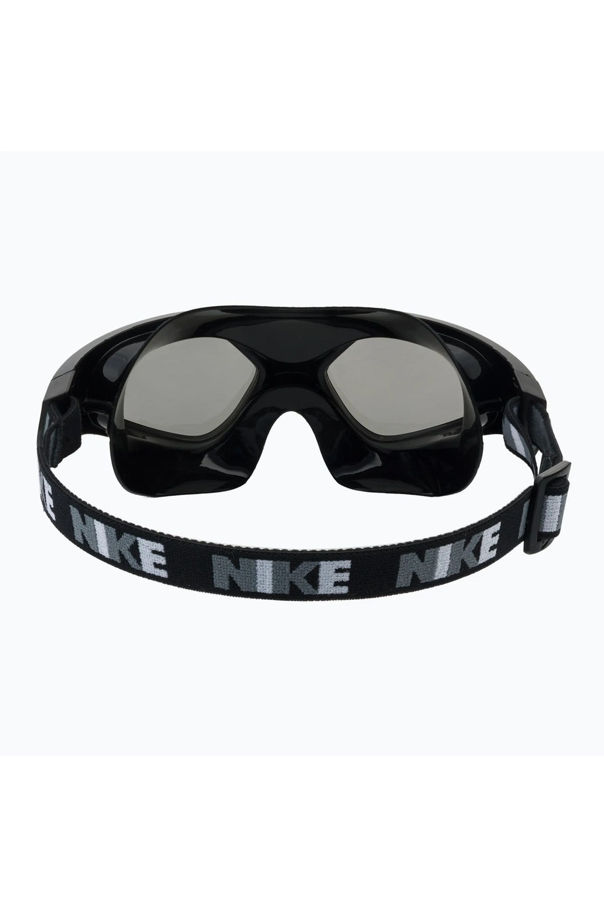 swim-swim-expanse-swim-mask-6li-adult--8df-9c.jpg