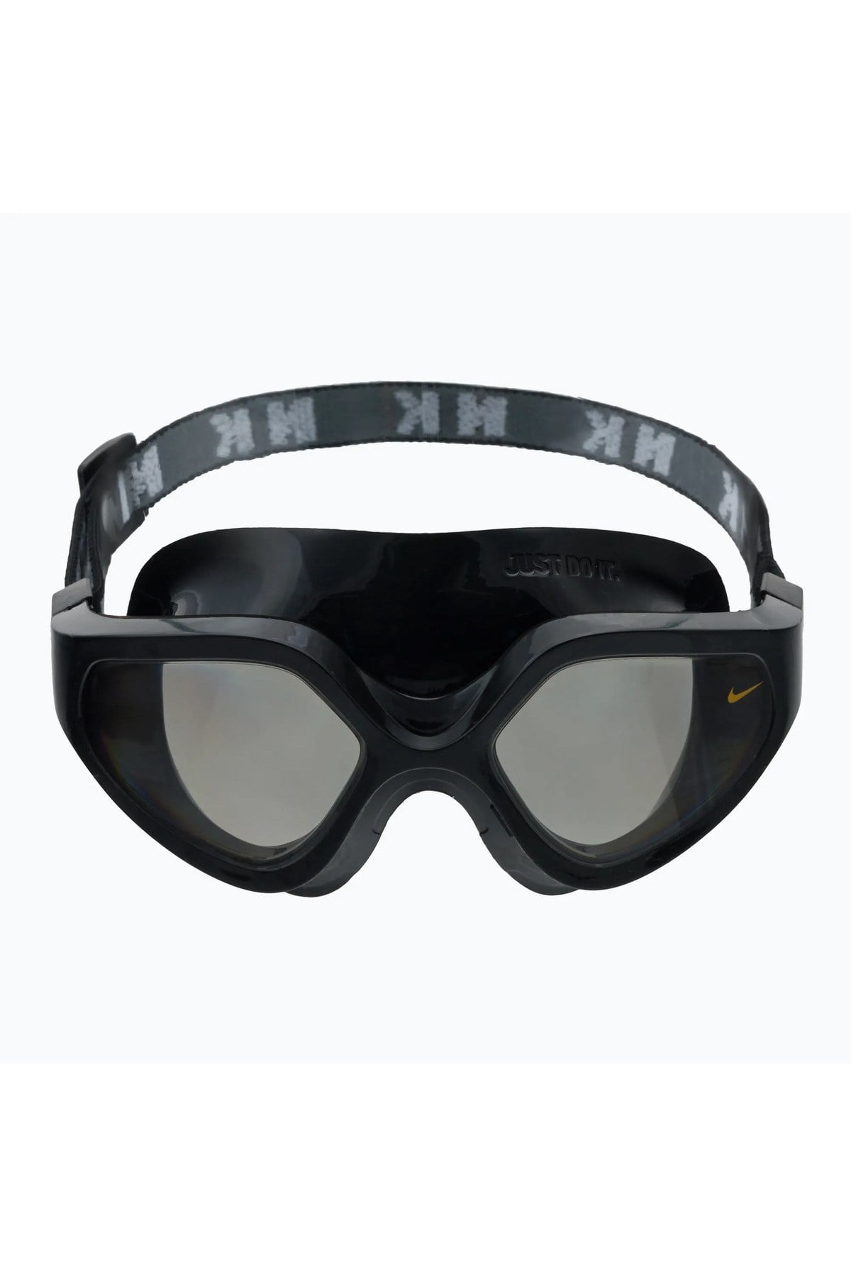 swim-swim-expanse-swim-mask-6li-adult--d5-4f5.jpg