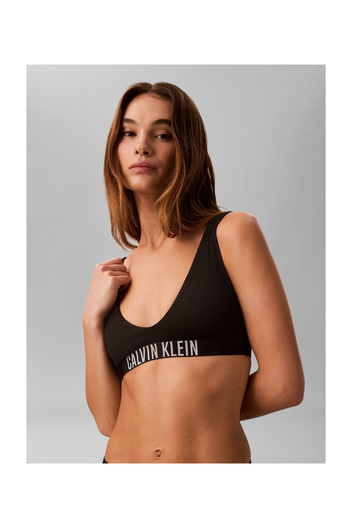 swim-tops-kadin-kiz-black-203-55.jpg