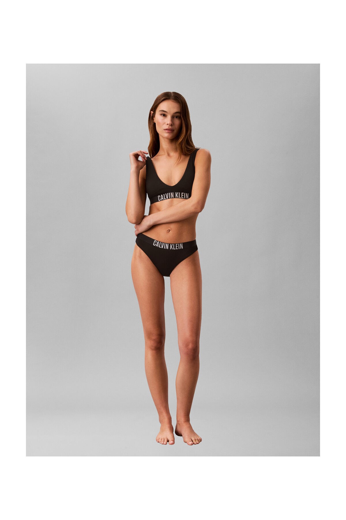 swim-tops-kadin-kiz-black-336de2.jpg
