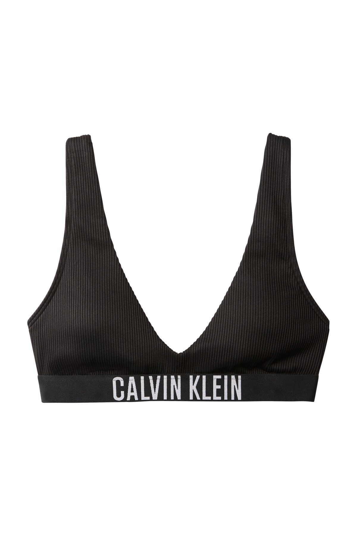 swim-tops-kadin-kiz-black-a43-86.jpg