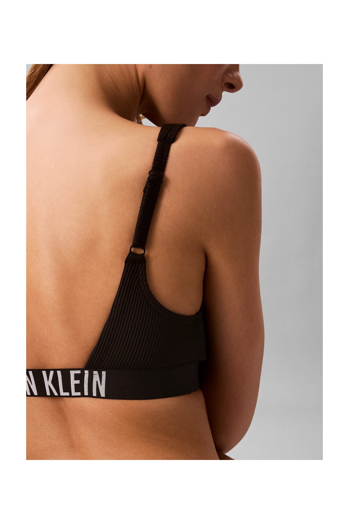swim-tops-kadin-kiz-black-be-67e.jpg