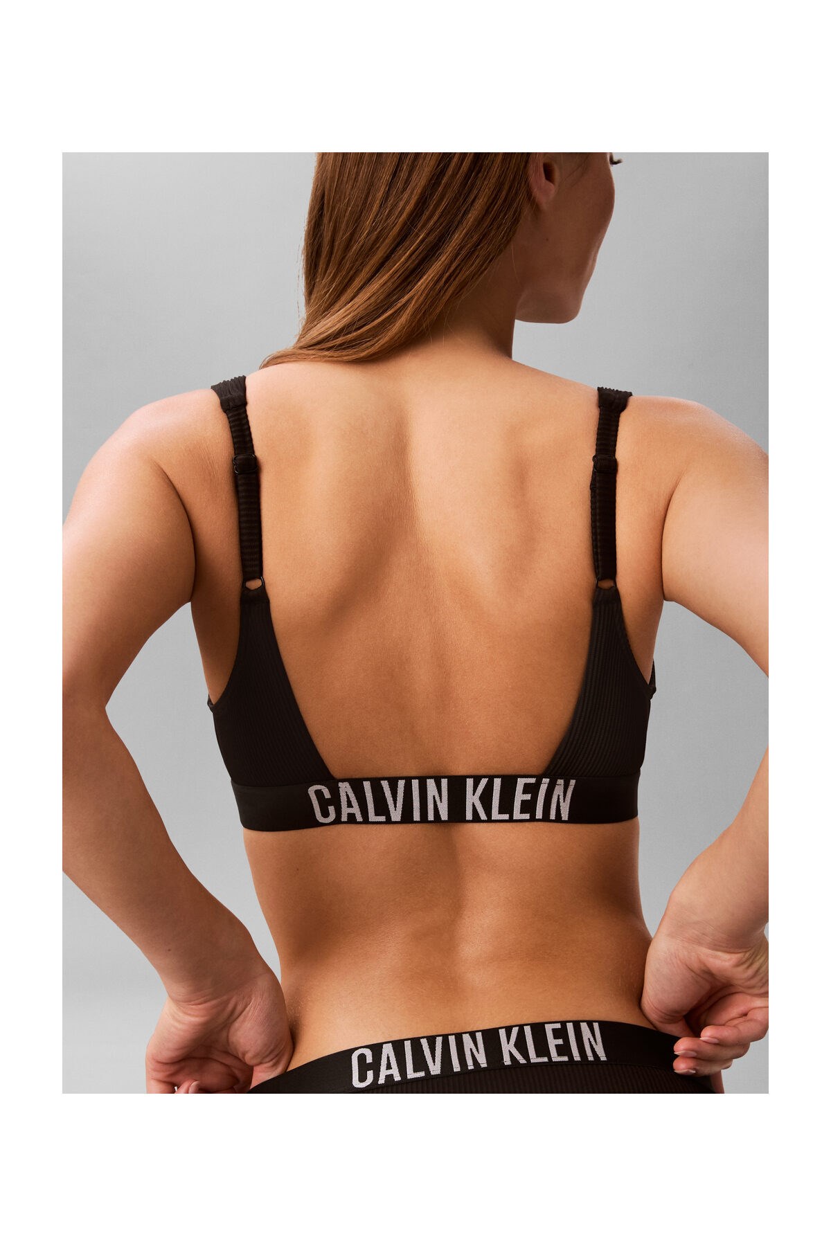 swim-tops-kadin-kiz-black-e8a-3e.jpg