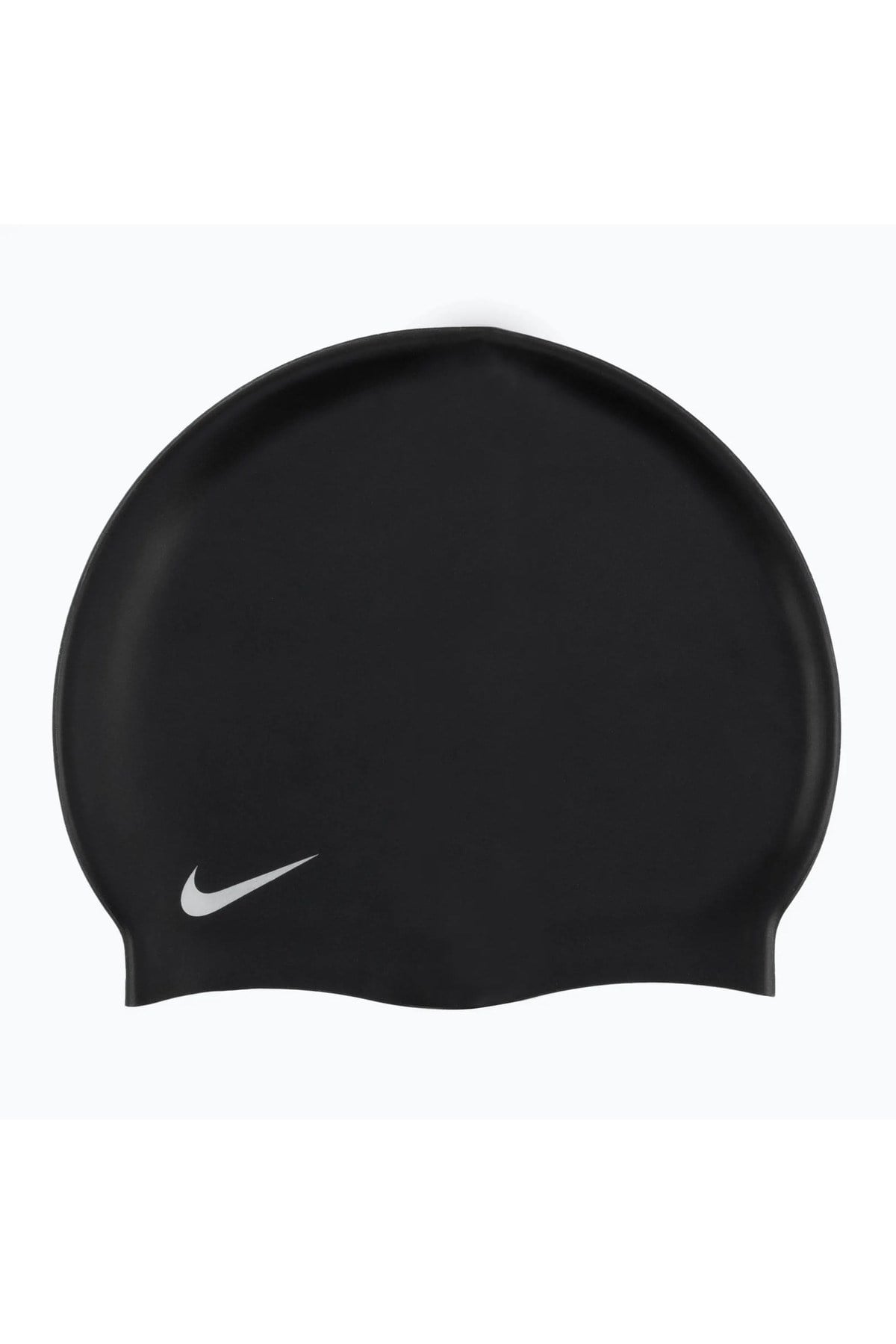 swim-youth-solid-silicone-12li-youth-c-2-877c.jpg