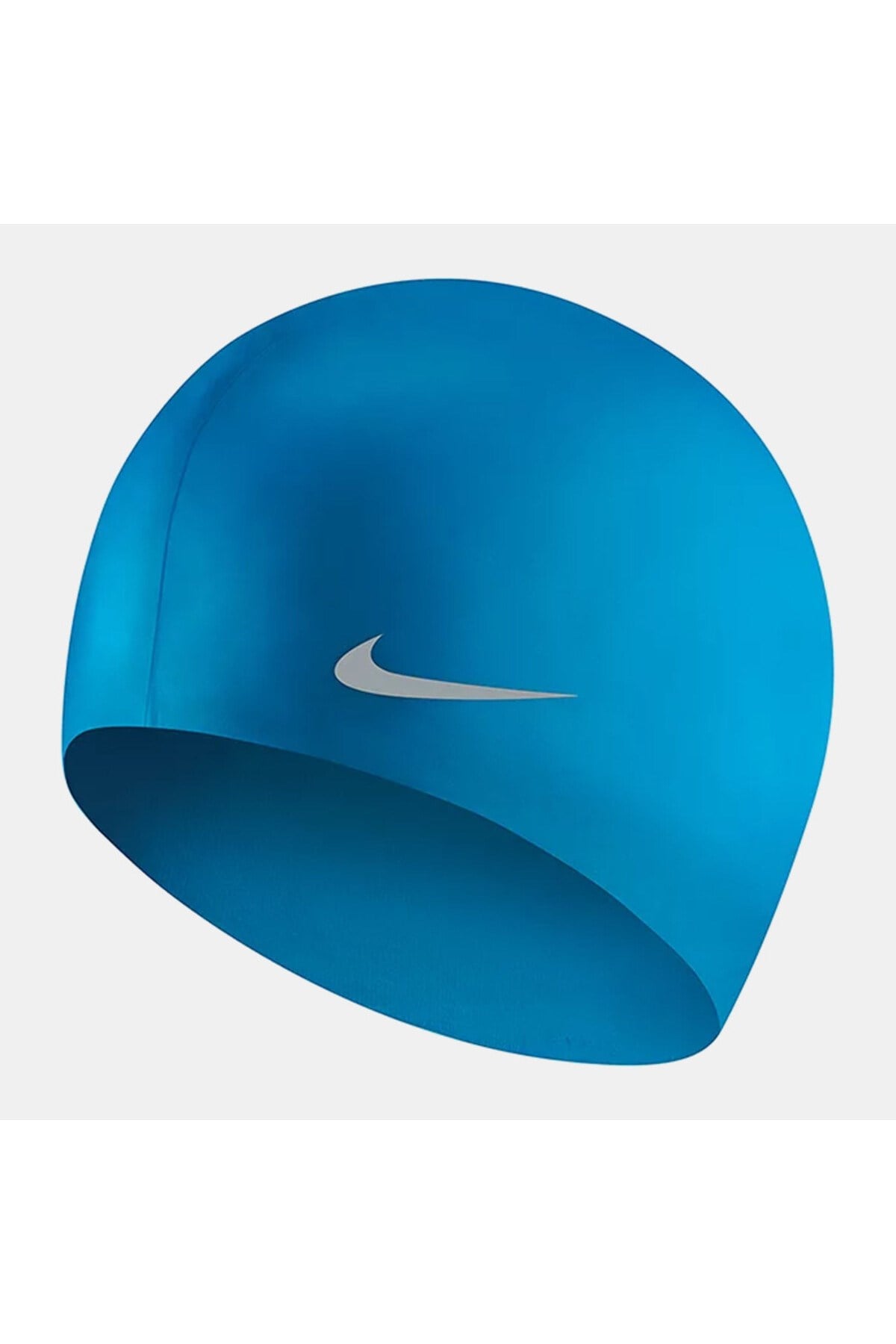swim-youth-solid-silicone-12li-youth-c-783c73.jpg