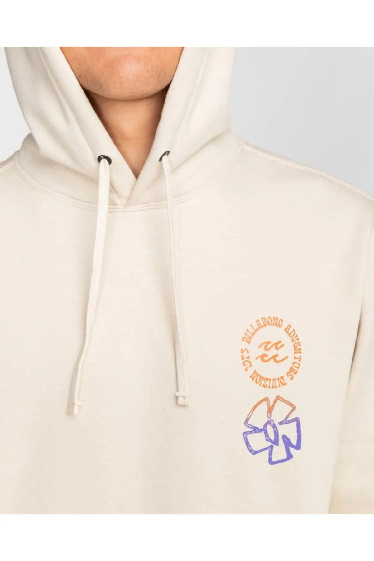 symbols-po-ba04-9.jpg