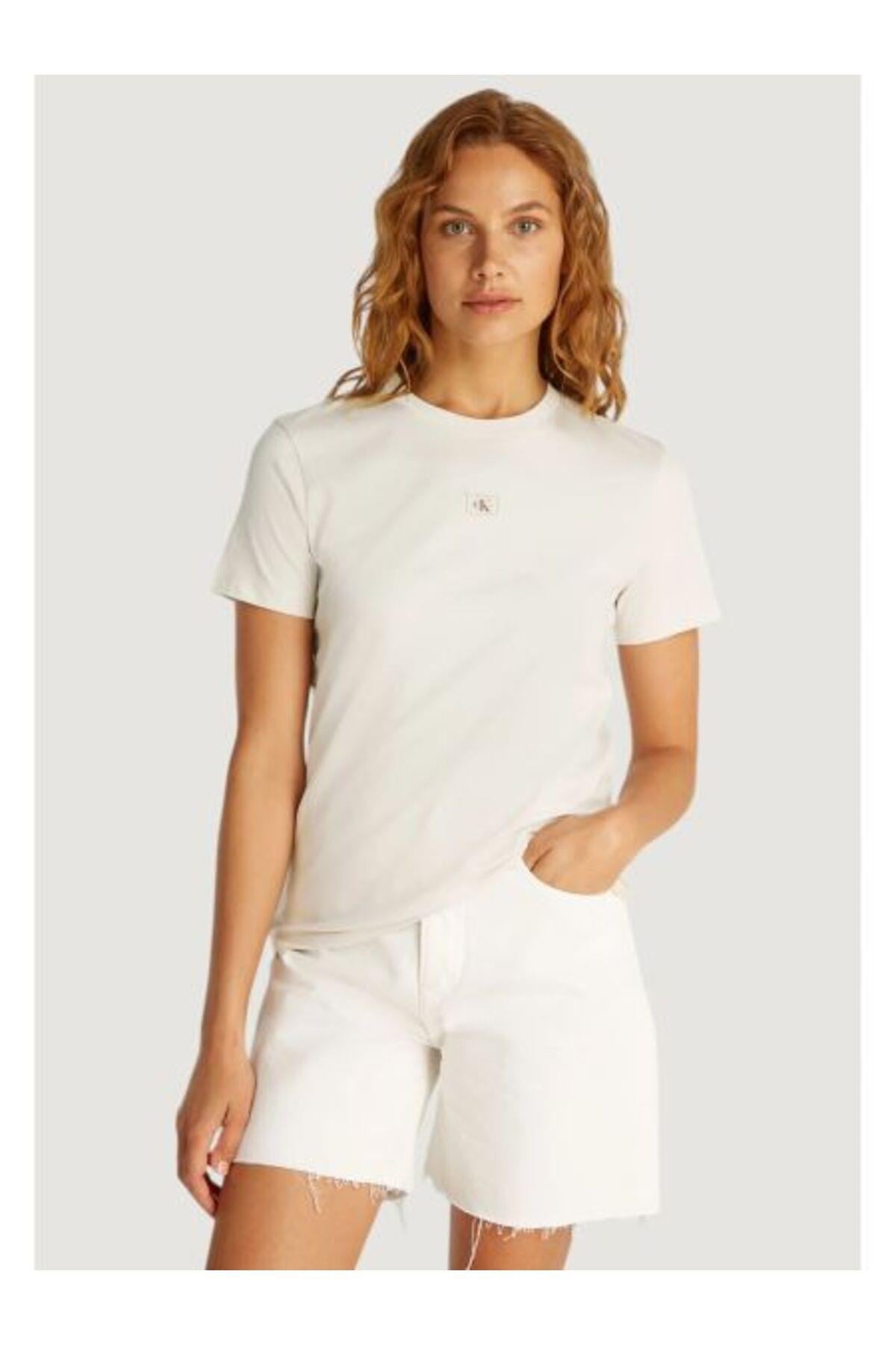 t-shirt--15d38.jpg