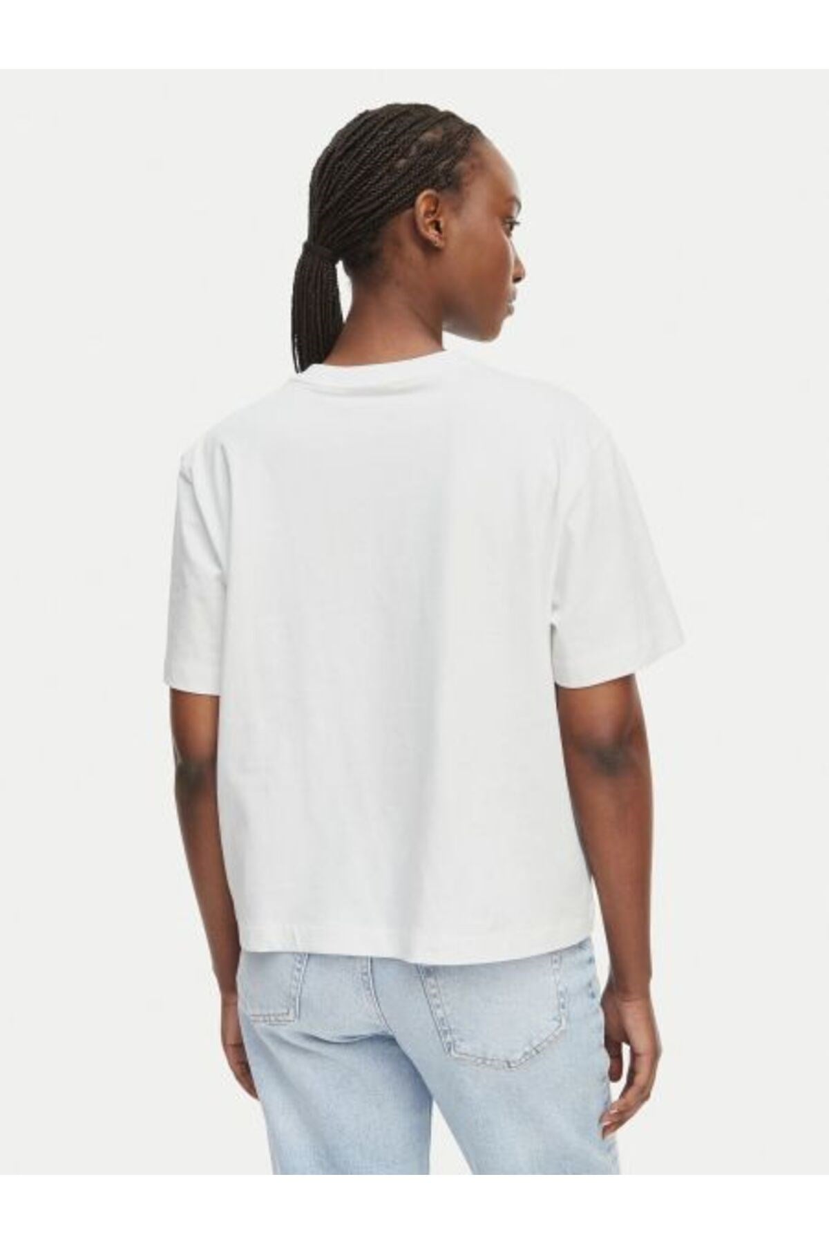 t-shirt--3585-.jpg