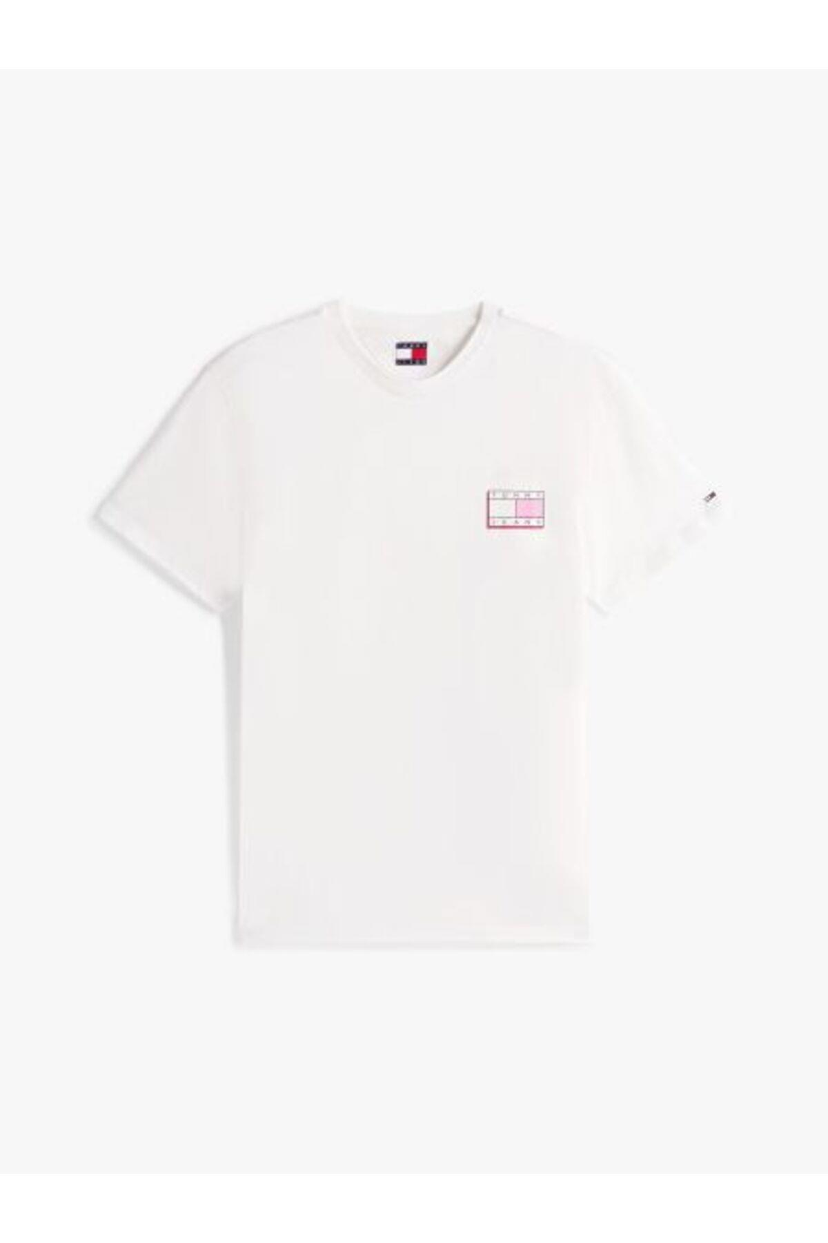 t-shirt--4e62-.jpg