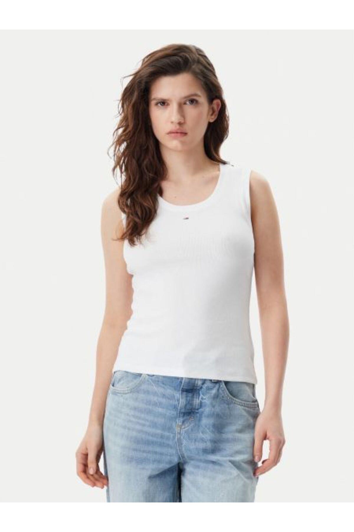 t-shirt--658cc.jpg