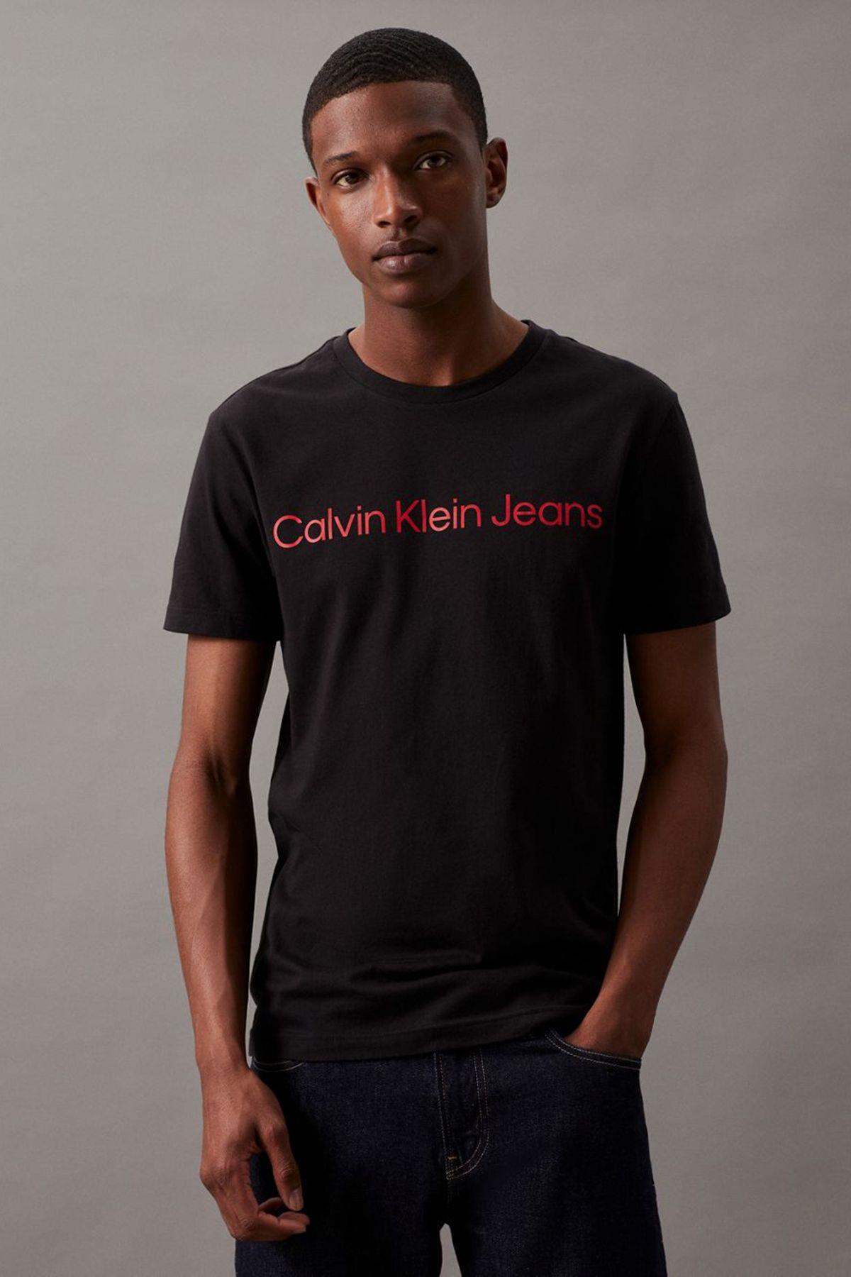t-shirt--8cc0-.jpg
