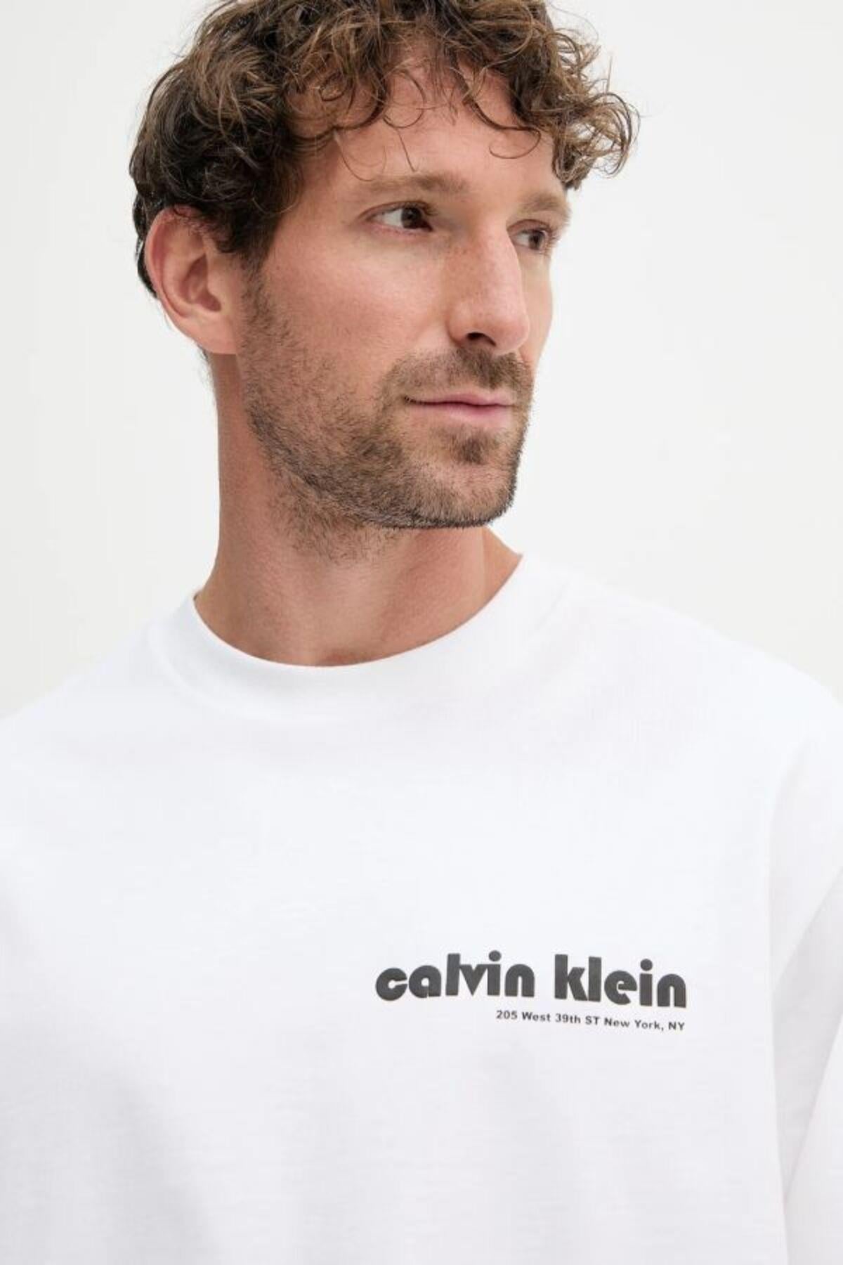t-shirt-0-19f9.jpg