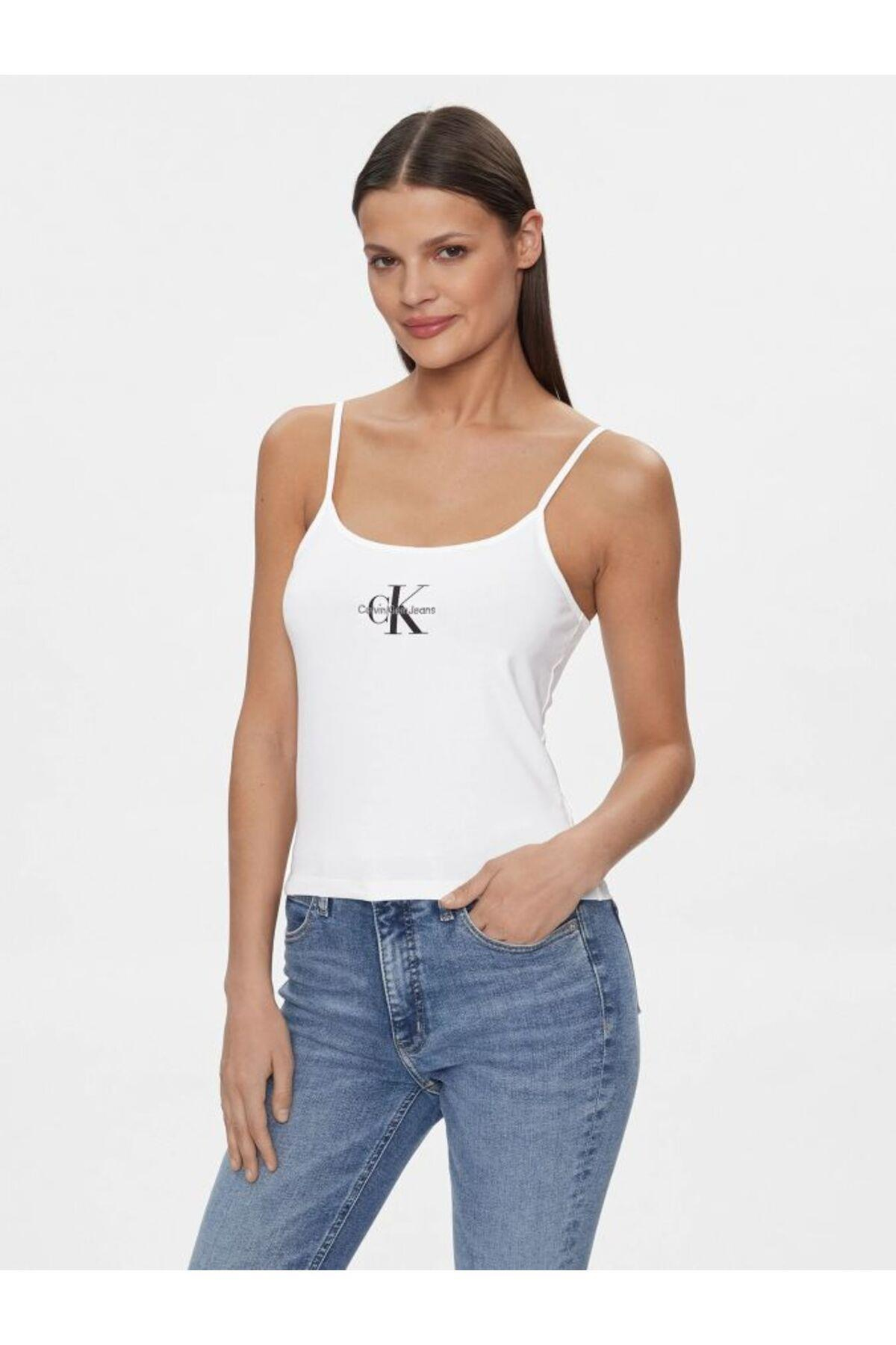 t-shirt-073-74.jpg