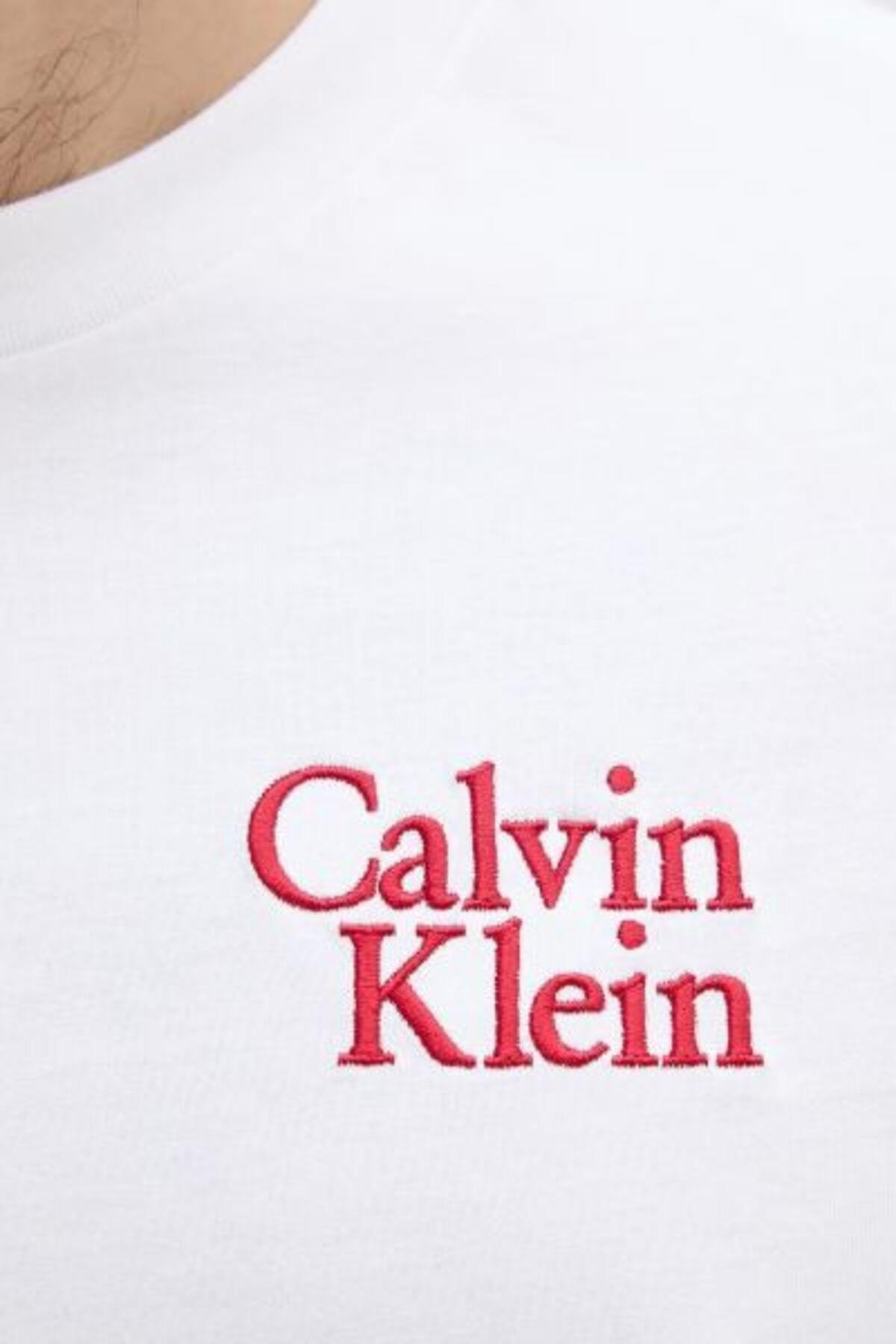 t-shirt-0a5-ef.jpg
