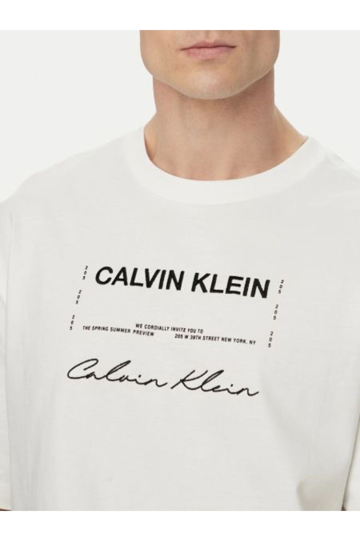 t-shirt-1099-8.jpg
