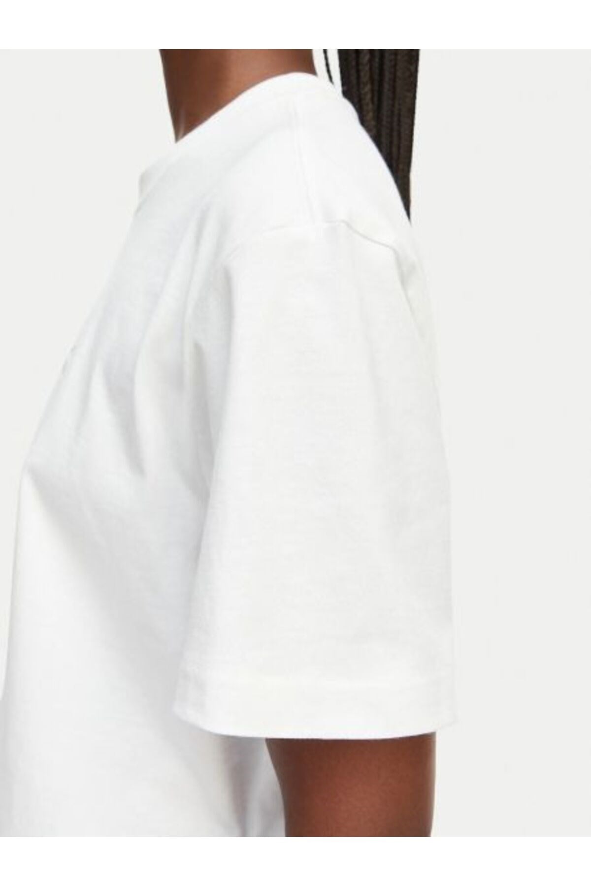 t-shirt-119e54.jpg