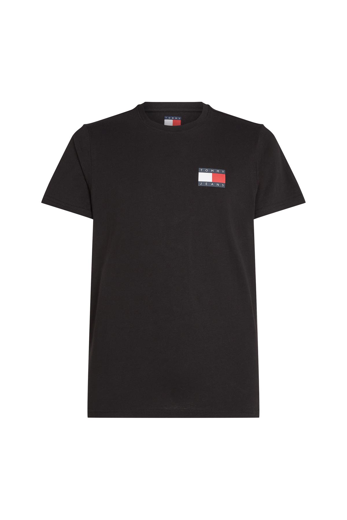 t-shirt-16-494.jpg