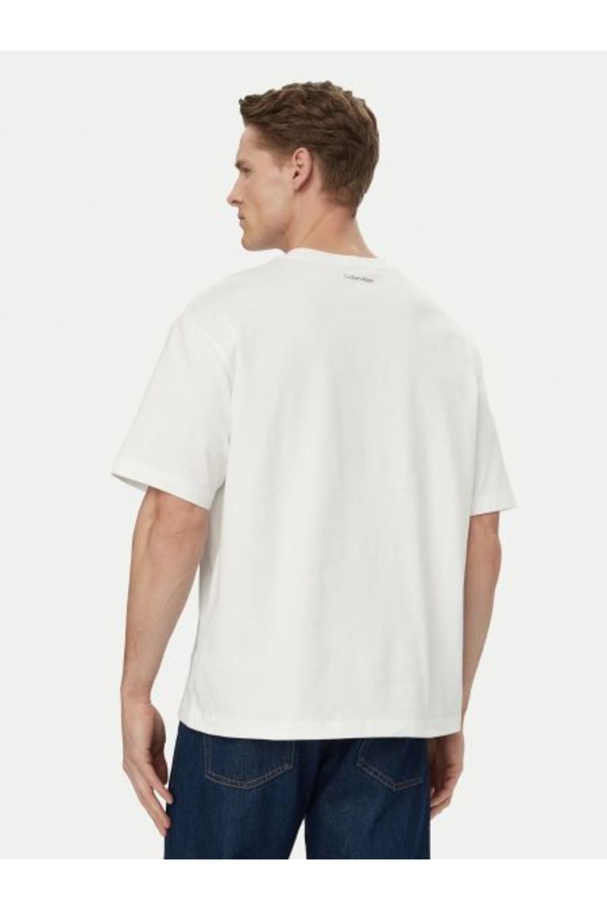 t-shirt-1ee235.jpg
