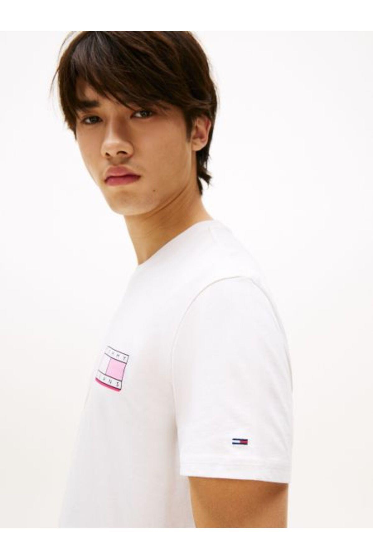 t-shirt-2-460d.jpg