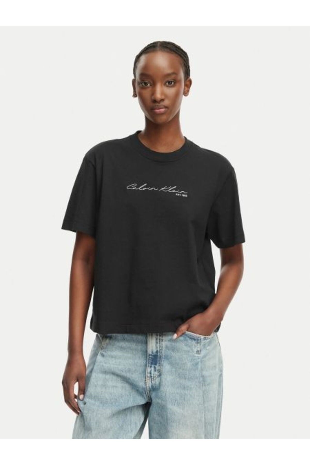t-shirt-27-6c3.jpg