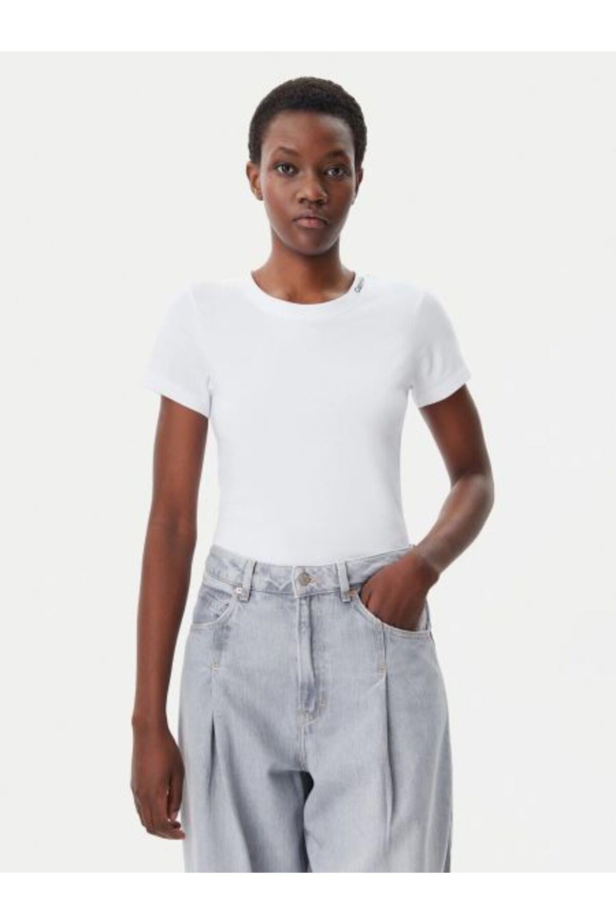 t-shirt-297-a8.jpg
