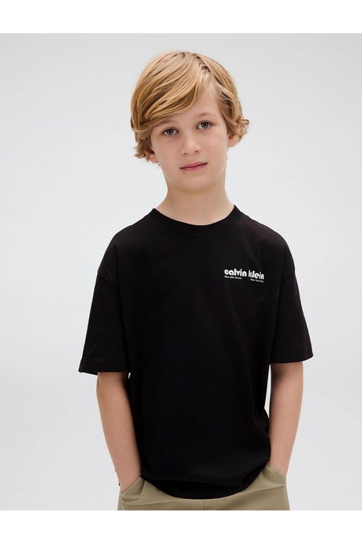 t-shirt-2a2534.jpg