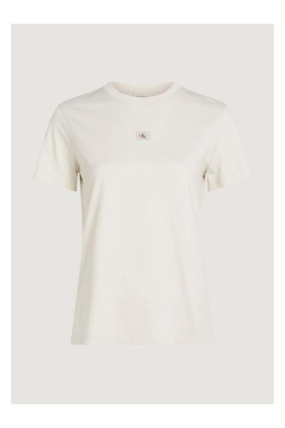t-shirt-2a4-63.jpg