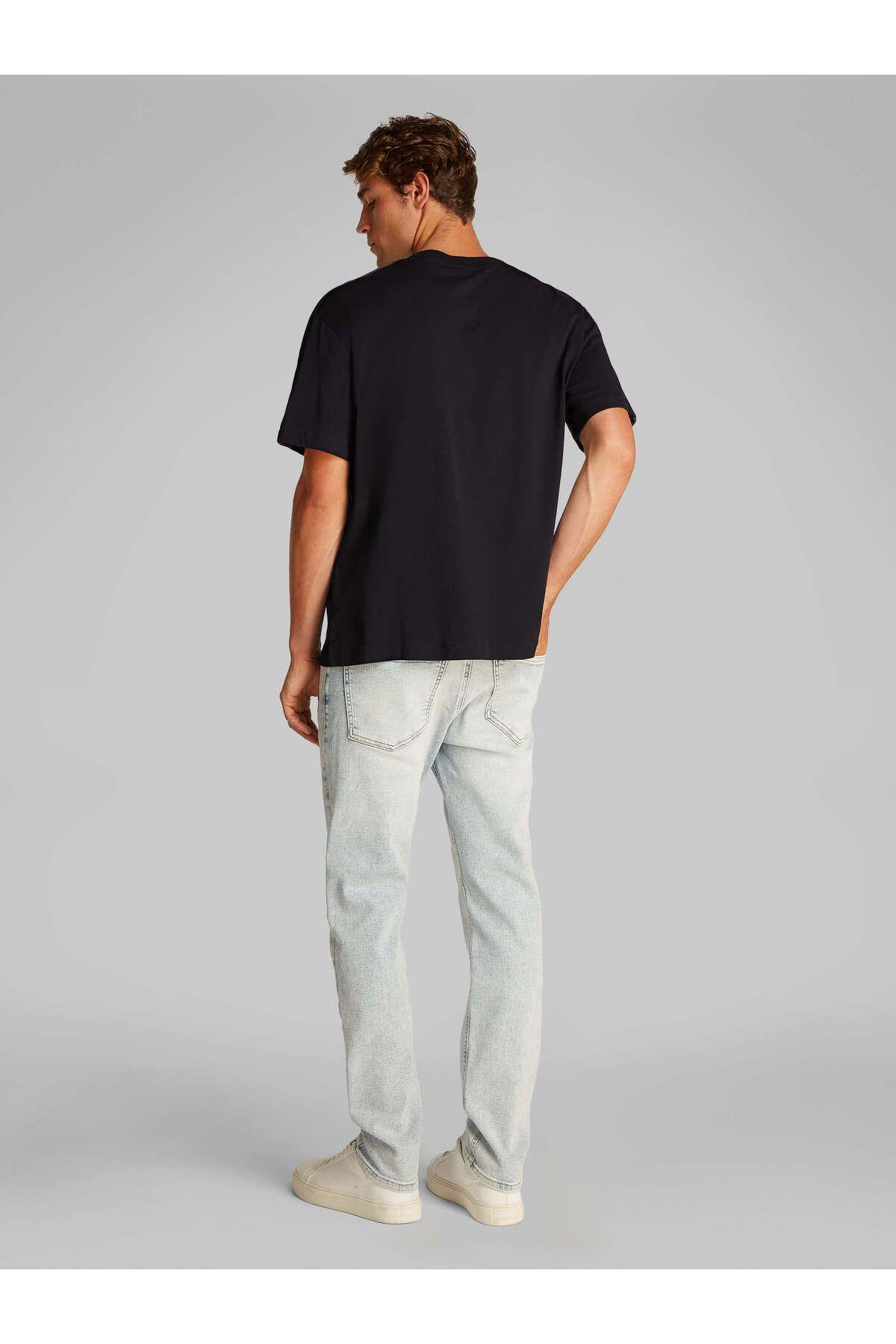 t-shirt-2bd-6e.jpg