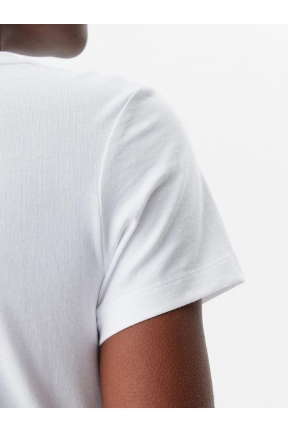 t-shirt-2c3-45.jpg